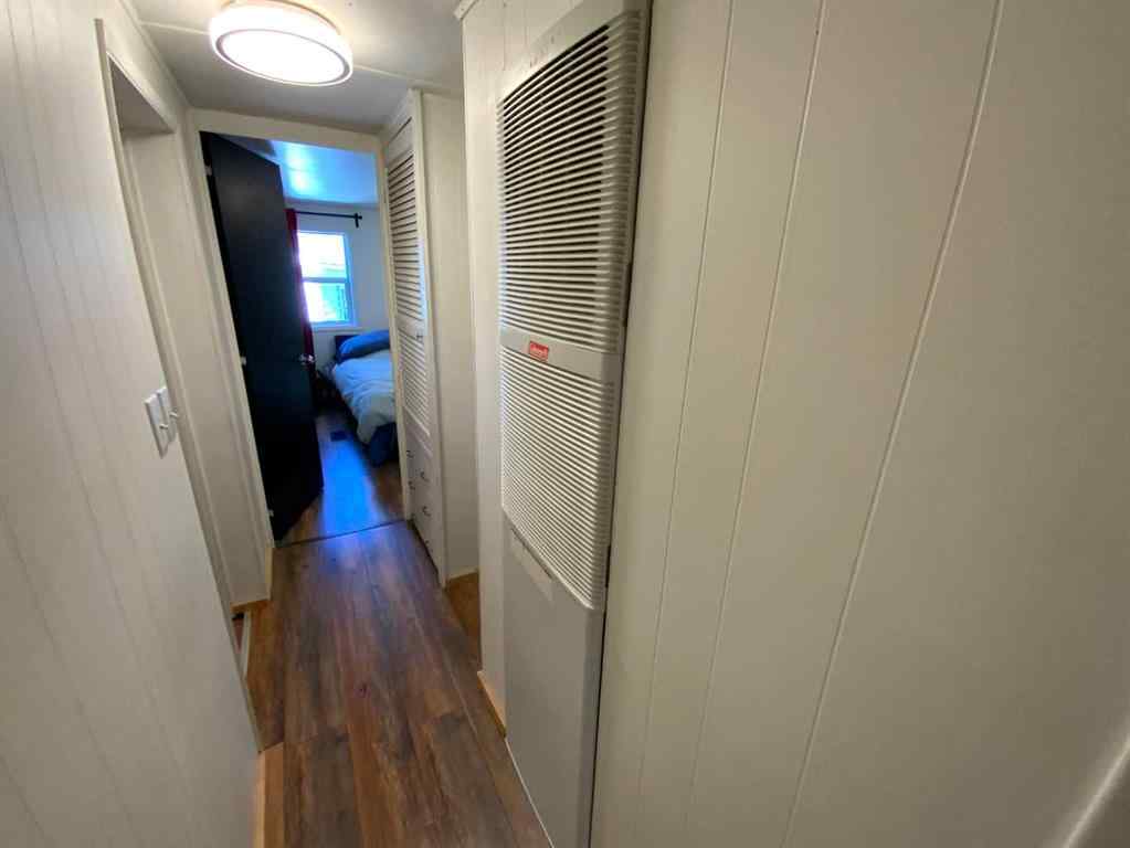 MLS® A2250428 - 23 Mobille Drive NE in NONE Three Hills, Mobile