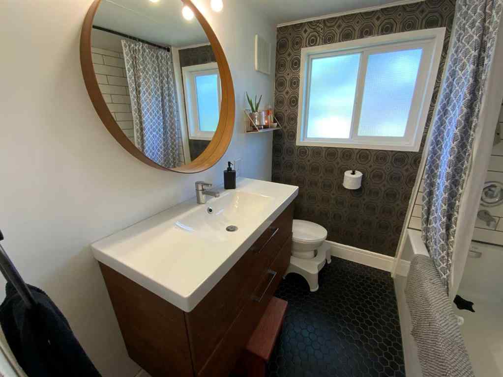 MLS® A2250428 - 23 Mobille Drive NE in NONE Three Hills, Mobile