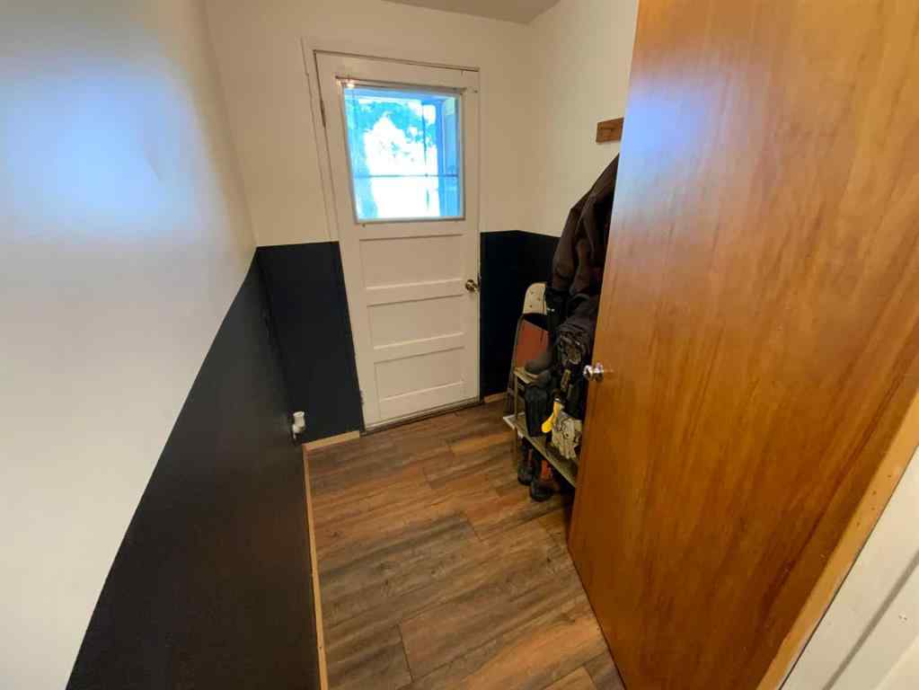 MLS® A2250428 - 23 Mobille Drive NE in NONE Three Hills, Mobile
