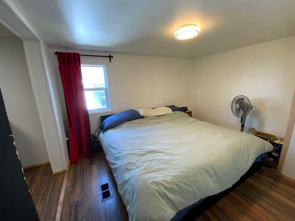 MLS® A2250428 - 23 Mobille Drive NE in NONE Three Hills, Mobile