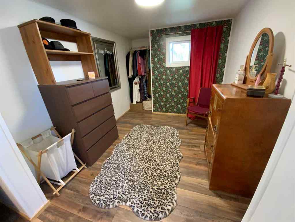 MLS® A2250428 - 23 Mobille Drive NE in NONE Three Hills, Mobile