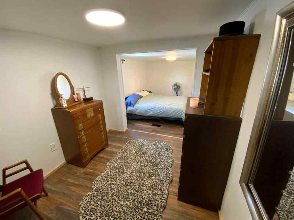 MLS® A2250428 - 23 Mobille Drive NE in NONE Three Hills, Mobile