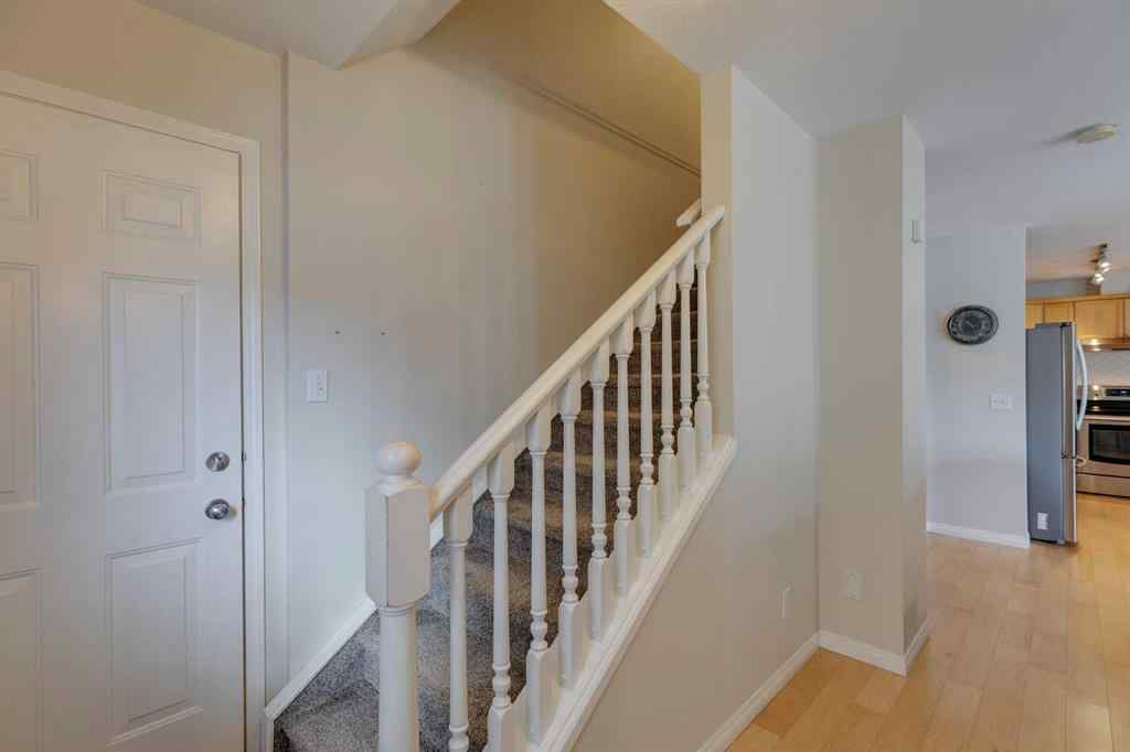 MLS® A2250429 - 46 Simcoe Place SW in Signal Hill Calgary, Residential