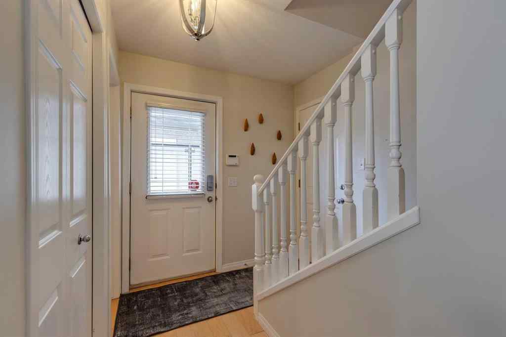 MLS® A2250429 - 46 Simcoe Place SW in Signal Hill Calgary, Residential