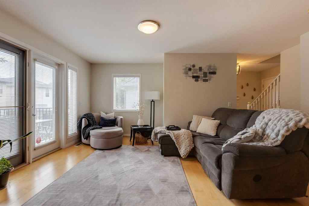 MLS® A2250429 - 46 Simcoe Place SW in Signal Hill Calgary, Residential