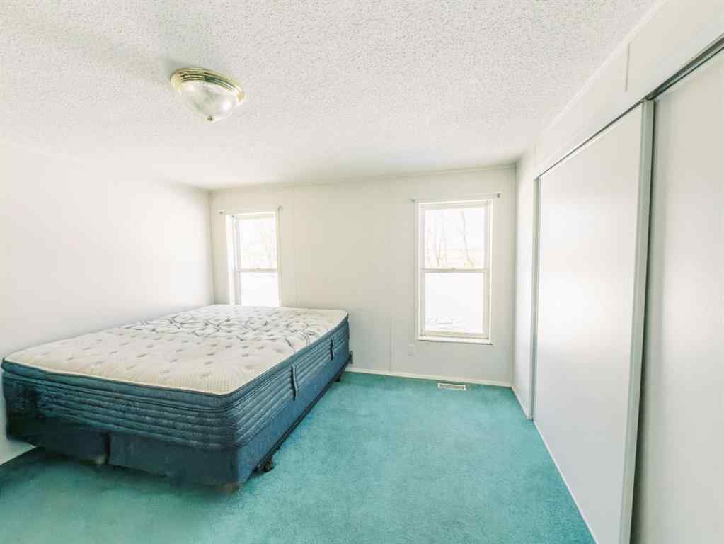 MLS® A2250431 - 41177 Range Road 18-1   in NONE Rural Stettler No. 6, County of, Residential