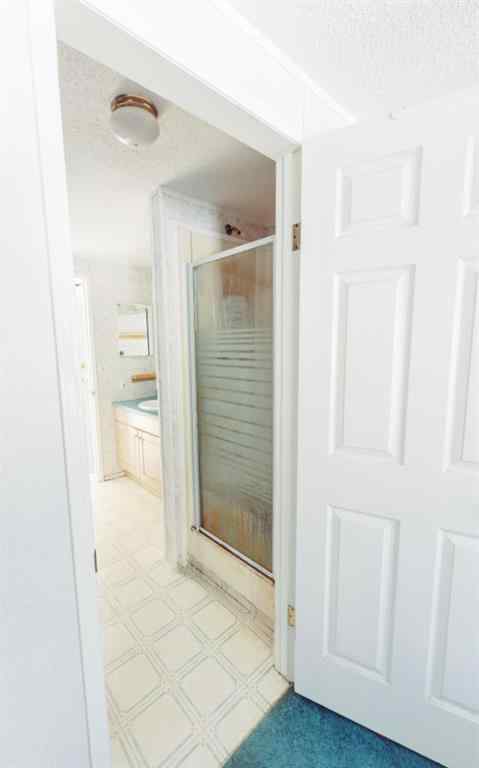 MLS® A2250431 - 41177 Range Road 18-1   in NONE Rural Stettler No. 6, County of, Residential