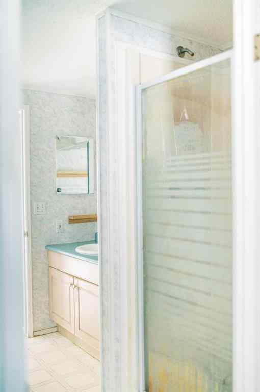 MLS® A2250431 - 41177 Range Road 18-1   in NONE Rural Stettler No. 6, County of, Residential