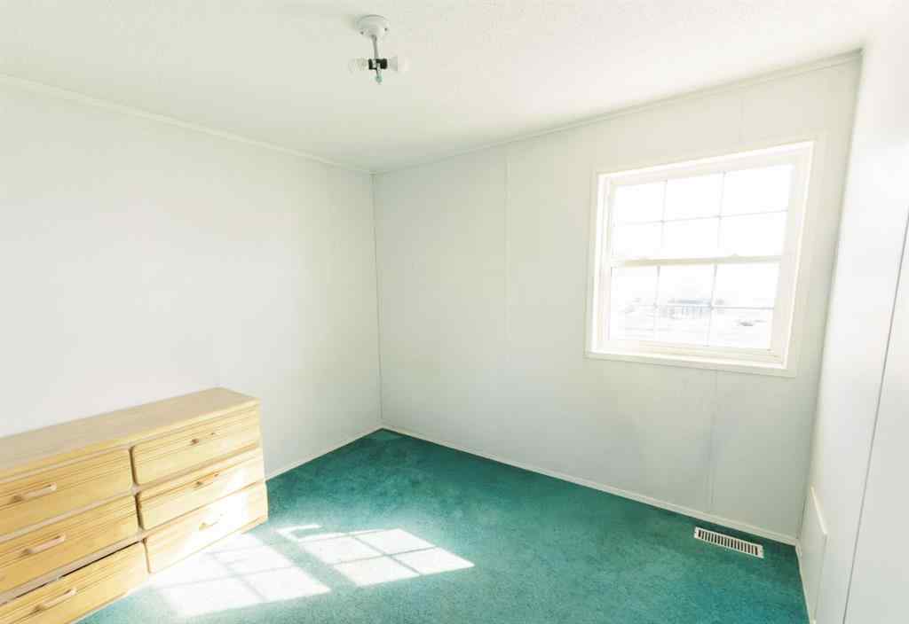 MLS® A2250431 - 41177 Range Road 18-1   in NONE Rural Stettler No. 6, County of, Residential