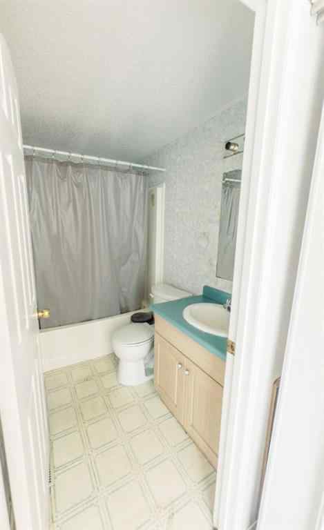 MLS® A2250431 - 41177 Range Road 18-1   in NONE Rural Stettler No. 6, County of, Residential