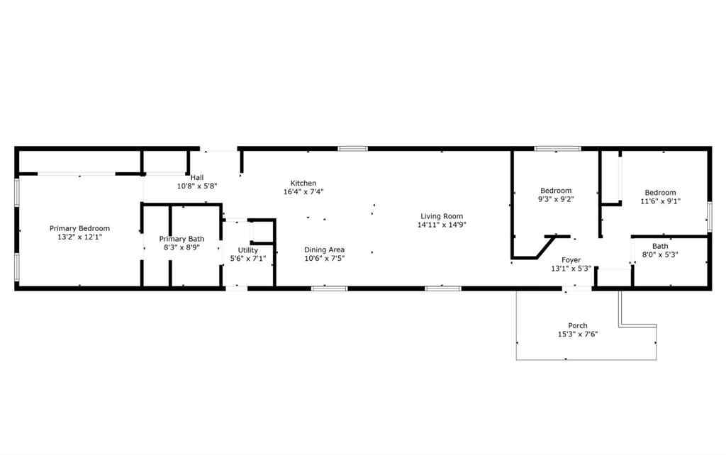 MLS® A2250431 - 41177 Range Road 18-1   in NONE Rural Stettler No. 6, County of, Residential