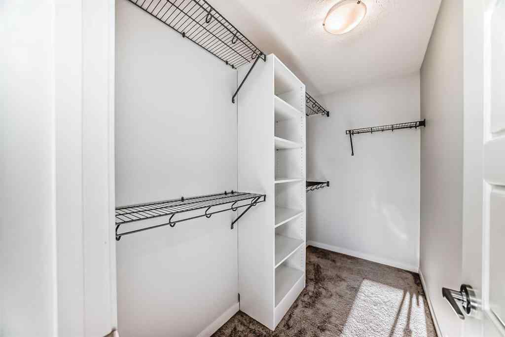 MLS® # A2250432 - 272 Livingston View NW in Livingston Calgary, Residential Open Houses