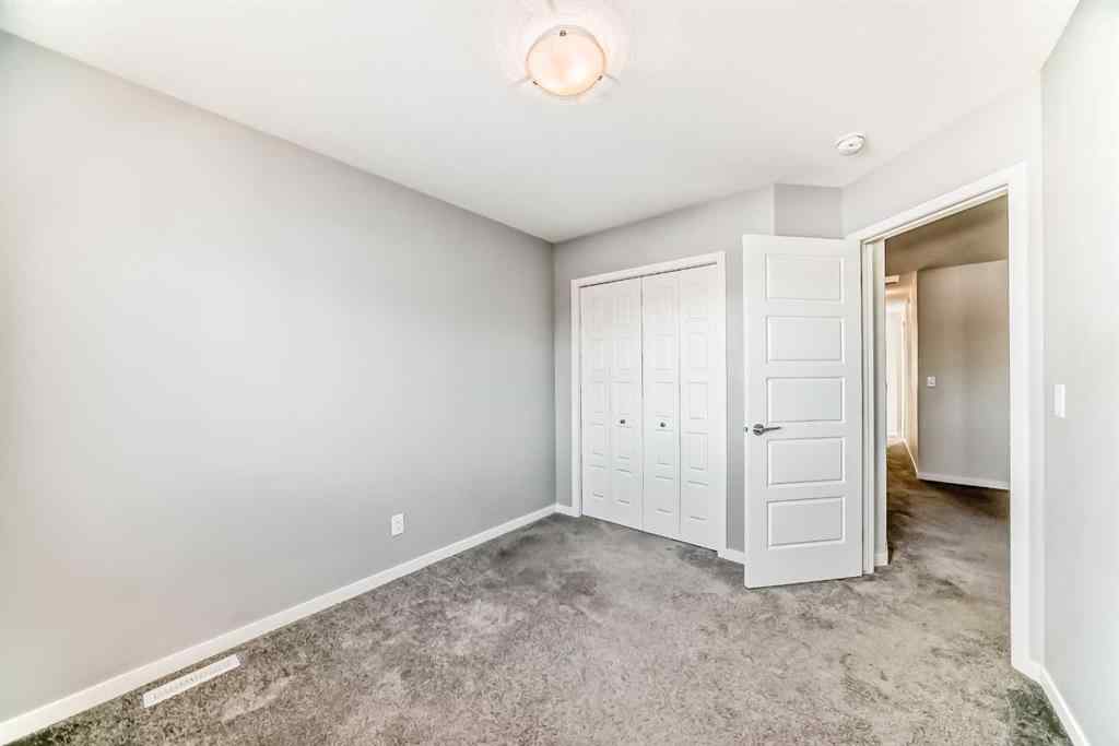 MLS® # A2250432 - 272 Livingston View NW in Livingston Calgary, Residential Open Houses