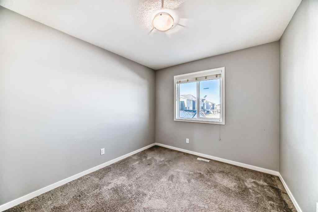 MLS® # A2250432 - 272 Livingston View NW in Livingston Calgary, Residential Open Houses