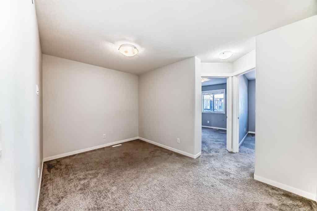 MLS® # A2250432 - 272 Livingston View NW in Livingston Calgary, Residential Open Houses