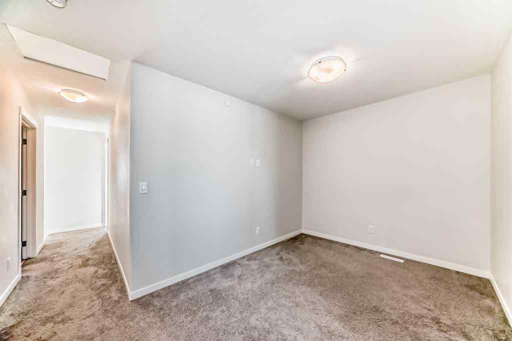 MLS® # A2250432 - 272 Livingston View NW in Livingston Calgary, Residential Open Houses