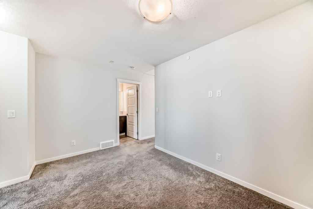 MLS® # A2250432 - 272 Livingston View NW in Livingston Calgary, Residential Open Houses