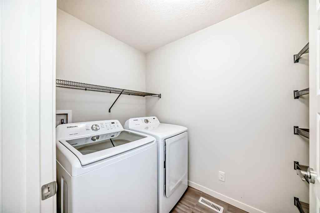 MLS® # A2250432 - 272 Livingston View NW in Livingston Calgary, Residential Open Houses