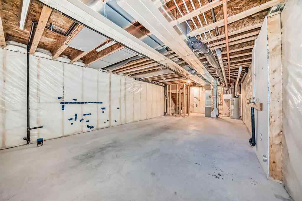 MLS® # A2250432 - 272 Livingston View NW in Livingston Calgary, Residential Open Houses