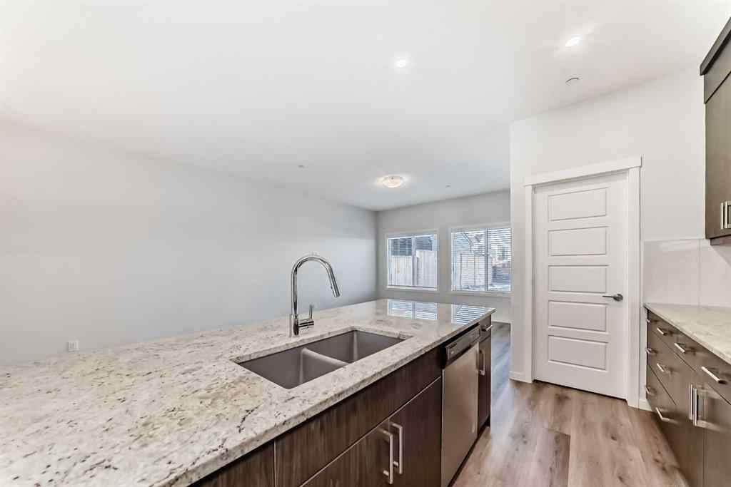 MLS® # A2250432 - 272 Livingston View NW in Livingston Calgary, Residential Open Houses