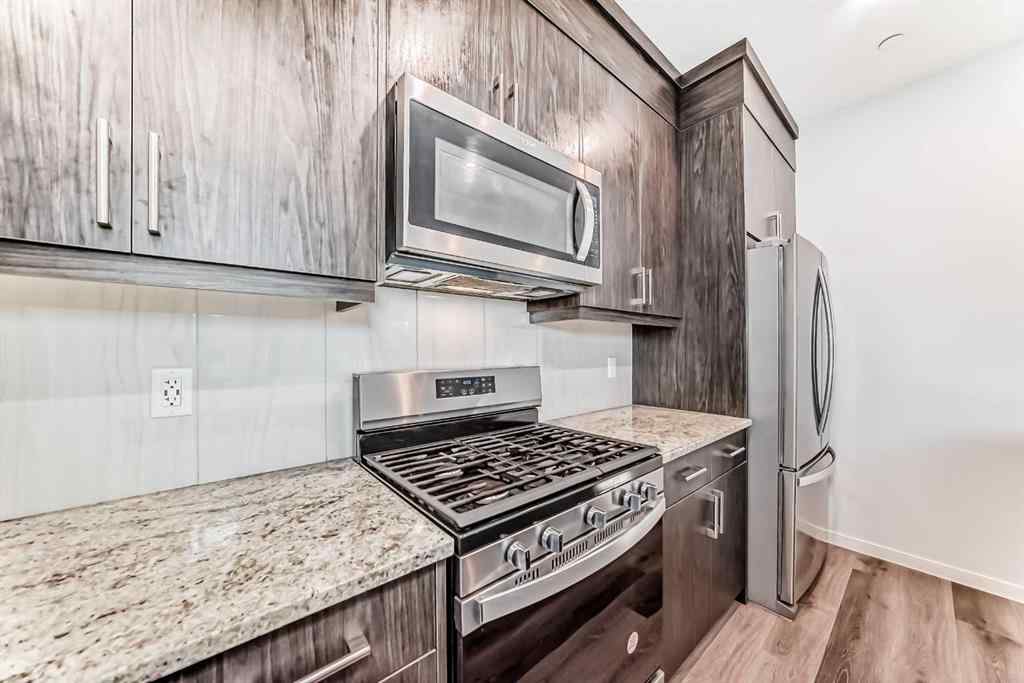 MLS® # A2250432 - 272 Livingston View NW in Livingston Calgary, Residential Open Houses