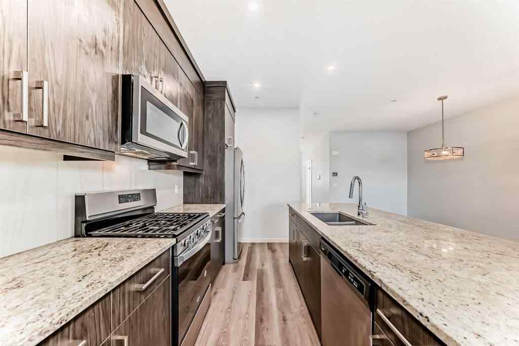 MLS® # A2250432 - 272 Livingston View NW in Livingston Calgary, Residential Open Houses