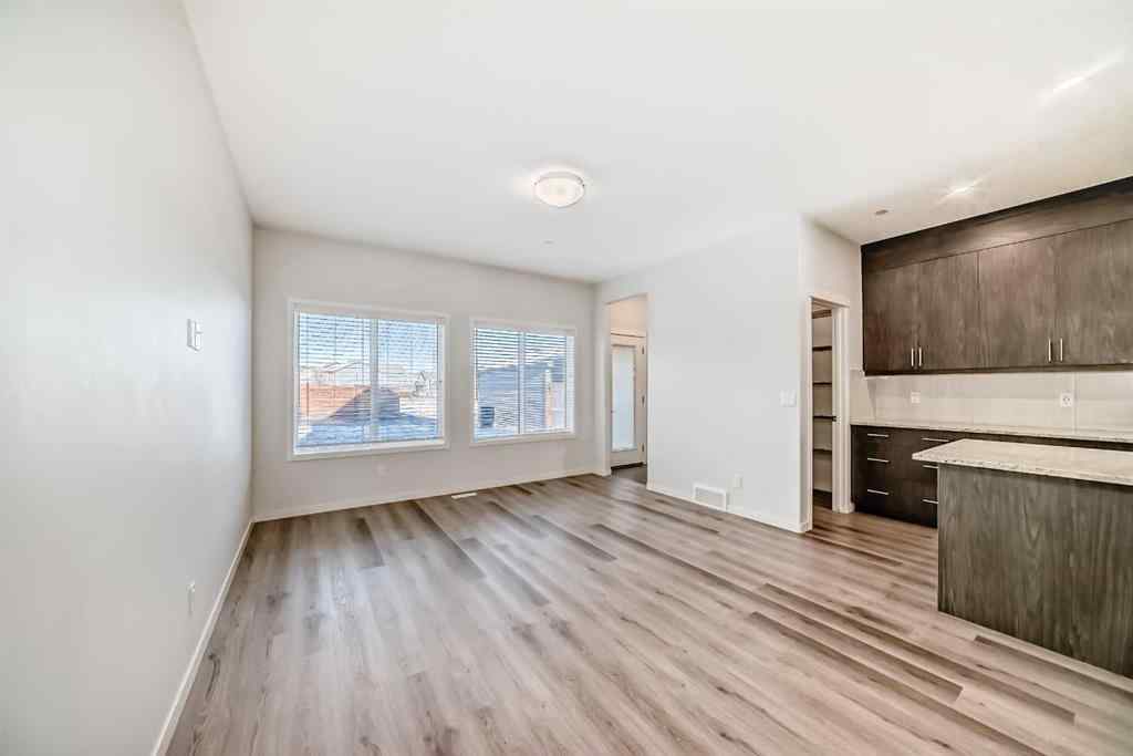 MLS® # A2250432 - 272 Livingston View NW in Livingston Calgary, Residential Open Houses