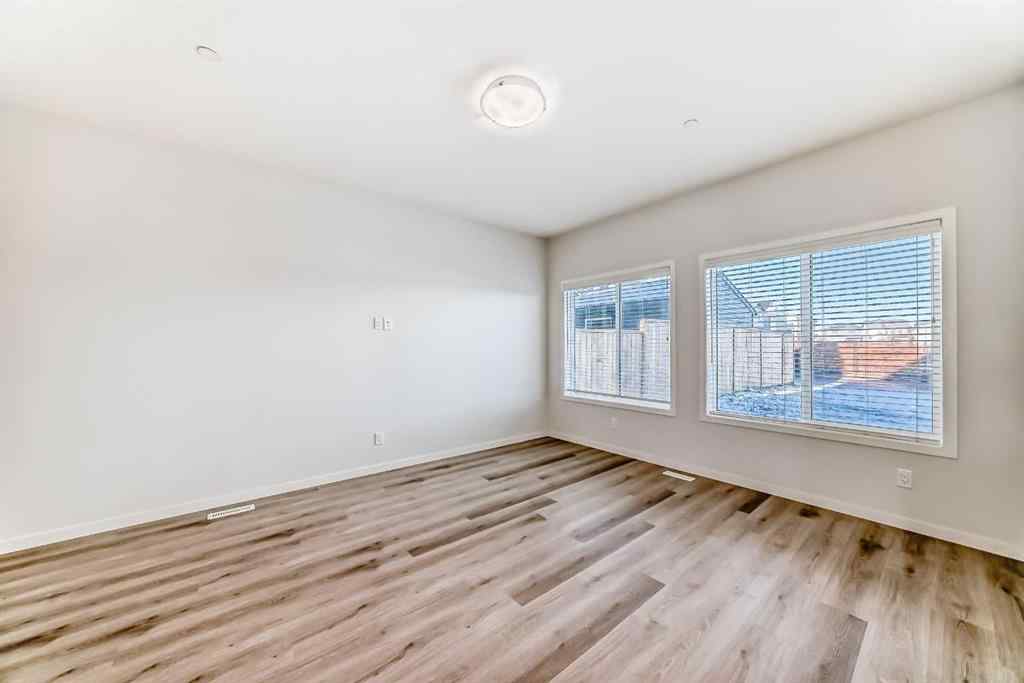 MLS® # A2250432 - 272 Livingston View NW in Livingston Calgary, Residential Open Houses