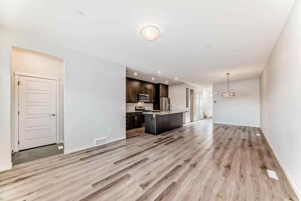 MLS® # A2250432 - 272 Livingston View NW in Livingston Calgary, Residential Open Houses