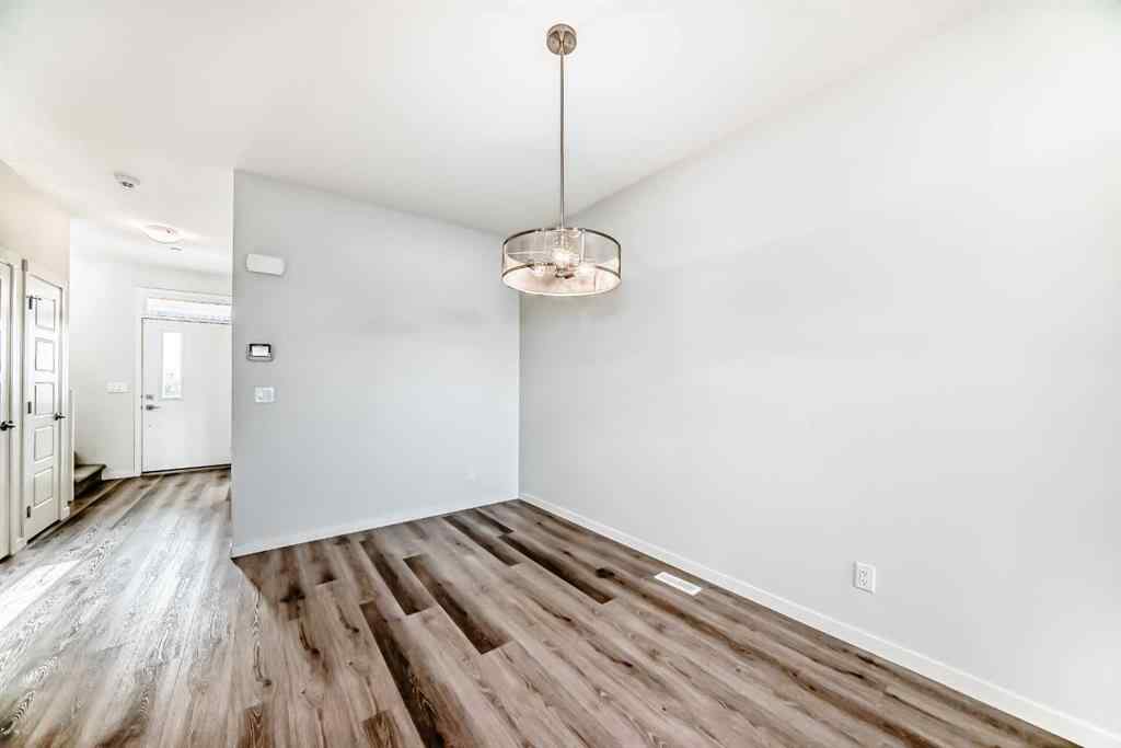 MLS® # A2250432 - 272 Livingston View NW in Livingston Calgary, Residential Open Houses