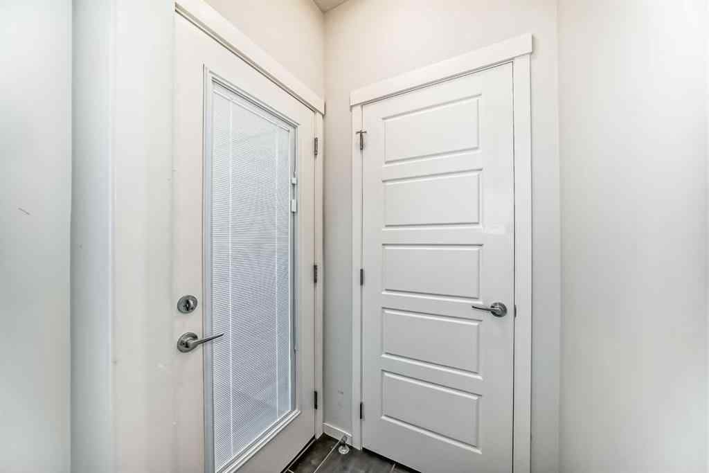 MLS® # A2250432 - 272 Livingston View NW in Livingston Calgary, Residential Open Houses