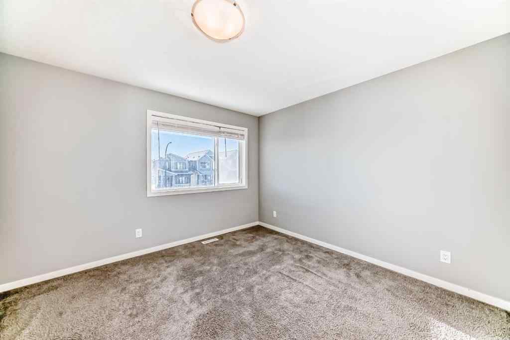 MLS® # A2250432 - 272 Livingston View NW in Livingston Calgary, Residential Open Houses