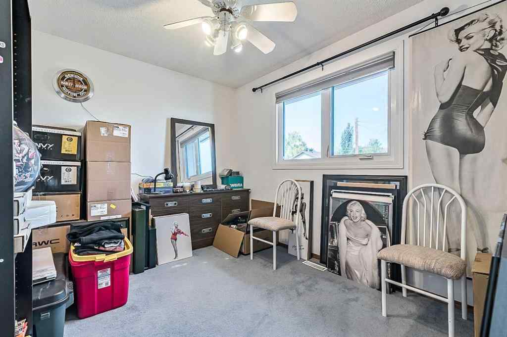 MLS® A2250436 - 72 Beaconsfield Way NW in Beddington Heights Calgary, Residential
