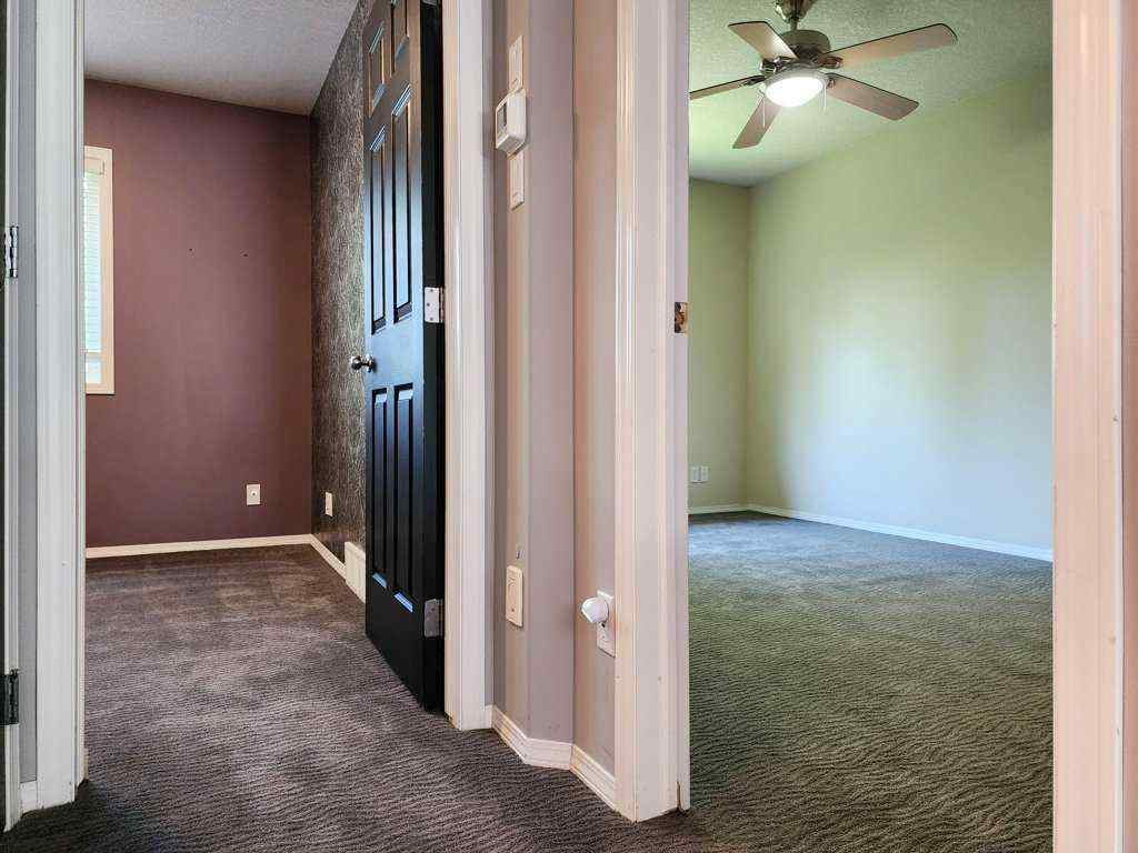 MLS® A2250437 - 94 Heritage Court W in Heritage Heights Lethbridge, Residential