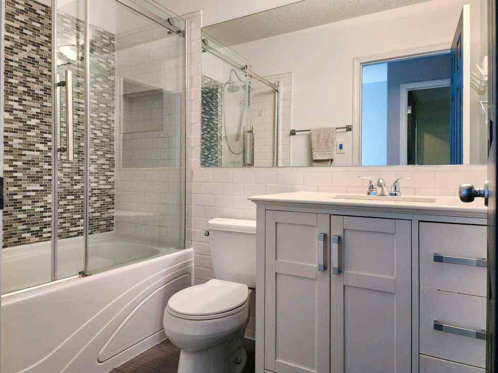 MLS® A2250437 - 94 Heritage Court W in Heritage Heights Lethbridge, Residential