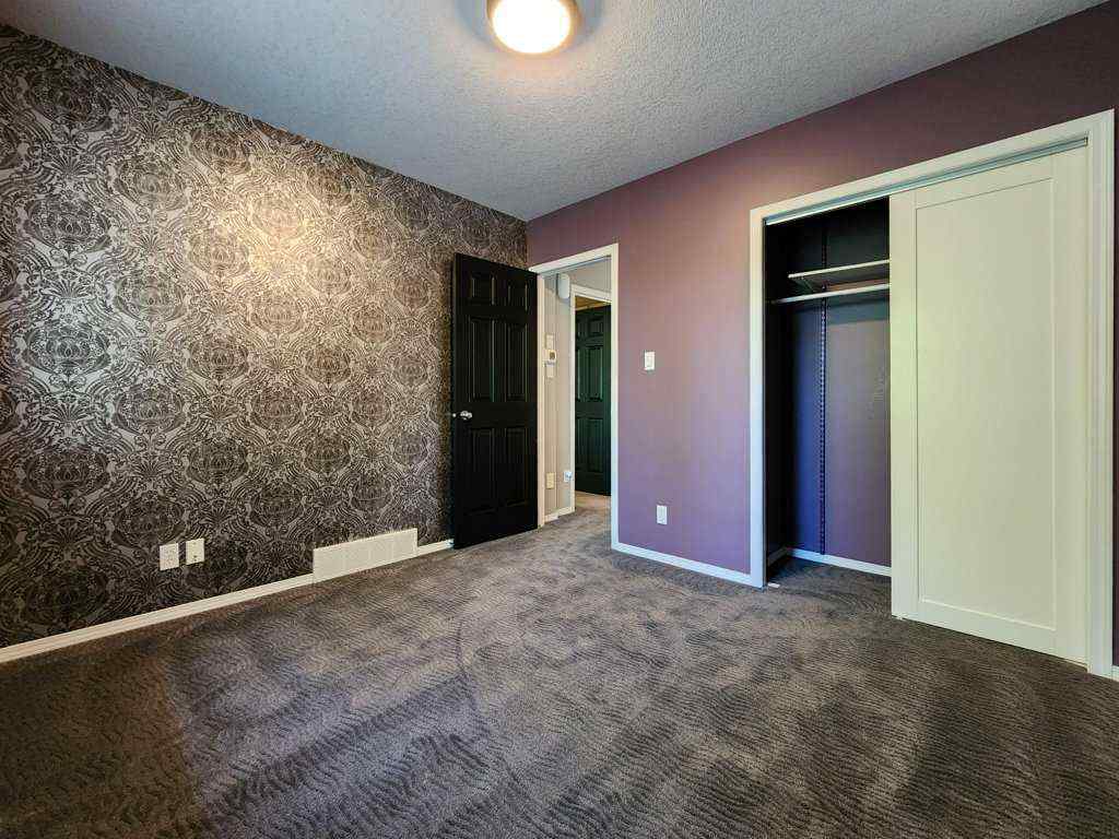 MLS® A2250437 - 94 Heritage Court W in Heritage Heights Lethbridge, Residential