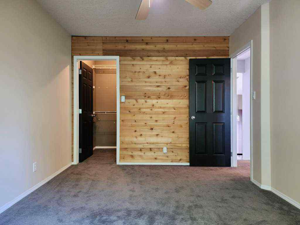 MLS® A2250437 - 94 Heritage Court W in Heritage Heights Lethbridge, Residential