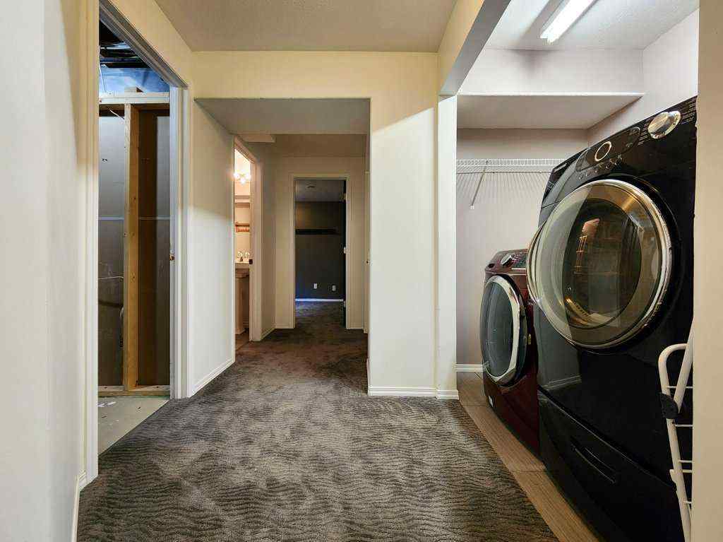 MLS® A2250437 - 94 Heritage Court W in Heritage Heights Lethbridge, Residential