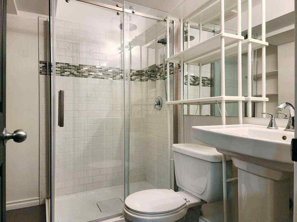 MLS® A2250437 - 94 Heritage Court W in Heritage Heights Lethbridge, Residential