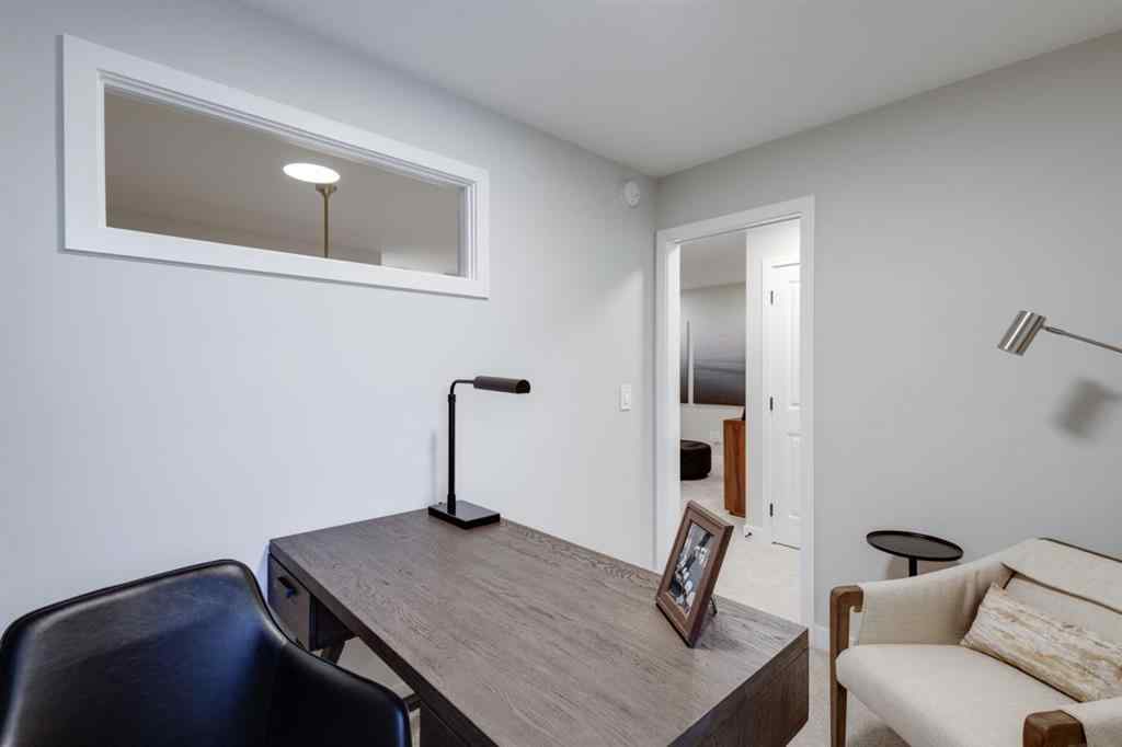 MLS® A2250438 - 104 Sundown Crescent  in Sunset Ridge Cochrane, Residential