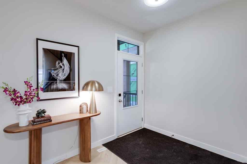 MLS® A2250438 - 104 Sundown Crescent  in Sunset Ridge Cochrane, Residential