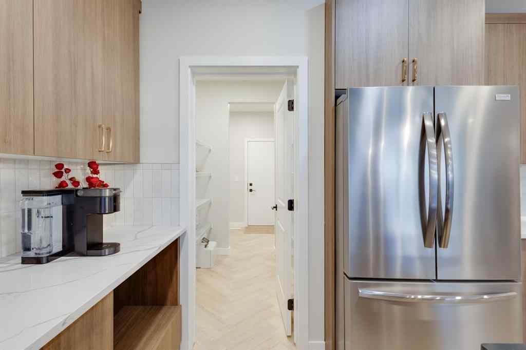 MLS® A2250438 - 104 Sundown Crescent  in Sunset Ridge Cochrane, Residential