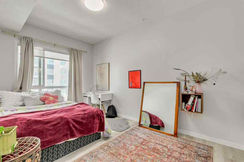MLS® A2250439 - Unit #3209 220 Seton Grove SE in Seton Calgary, Residential