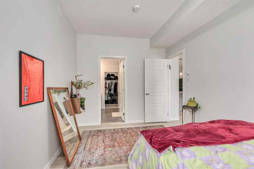 MLS® A2250439 - Unit #3209 220 Seton Grove SE in Seton Calgary, Residential