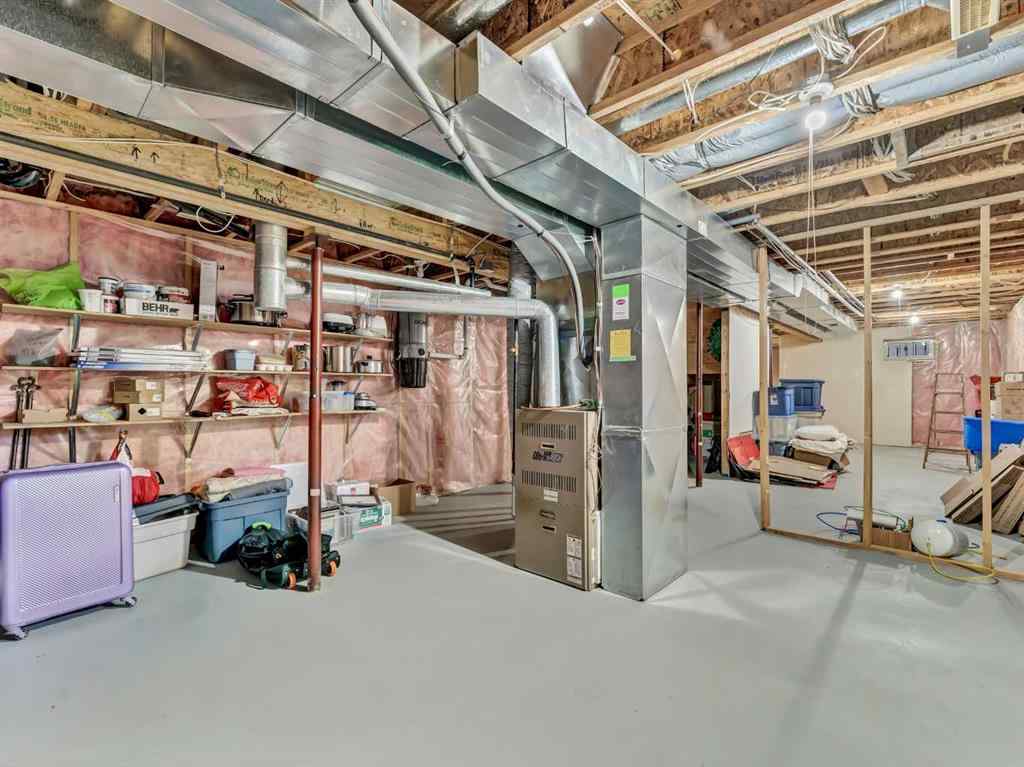 MLS® A2250441 - 805 Ross Glen Drive SE in Ross Glen Medicine Hat, Residential