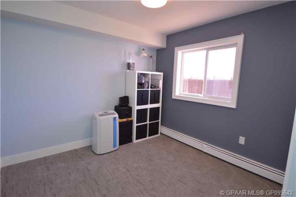 MLS® A2250443 - Unit #104 11240 104 Avenue  in Gateway Grande Prairie, Residential