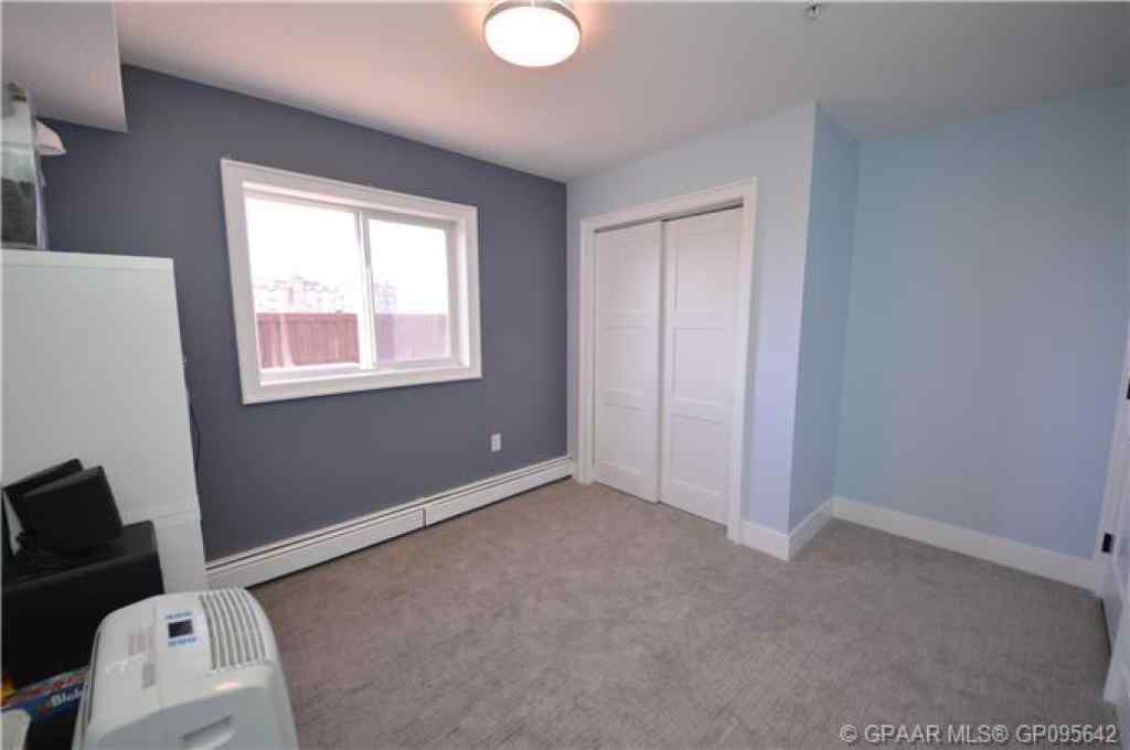 MLS® A2250443 - Unit #104 11240 104 Avenue  in Gateway Grande Prairie, Residential