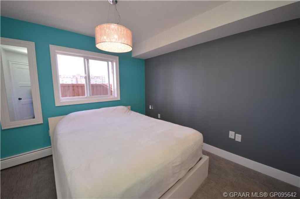 MLS® A2250443 - Unit #104 11240 104 Avenue  in Gateway Grande Prairie, Residential