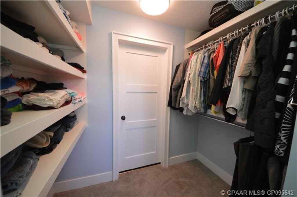 MLS® A2250443 - Unit #104 11240 104 Avenue  in Gateway Grande Prairie, Residential