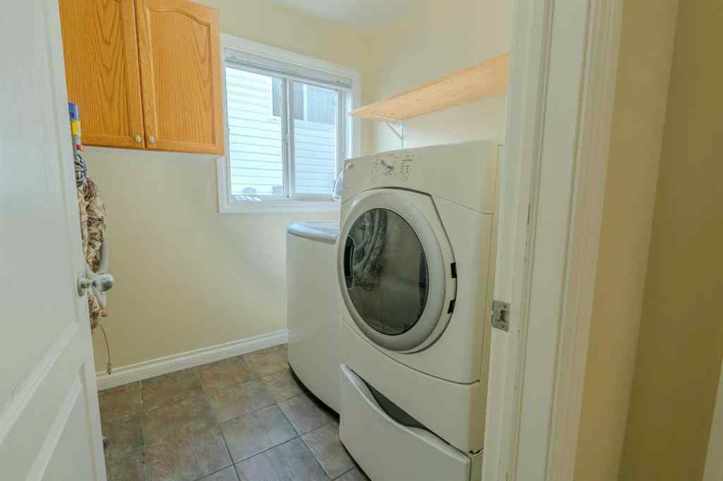 MLS® A2250444 - 114 Cottonwood Creek Way  in Timberlea Fort McMurray, Residential